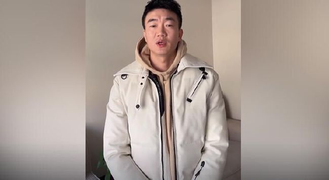 对节奏来说，我可能做了太多的阵容改变。